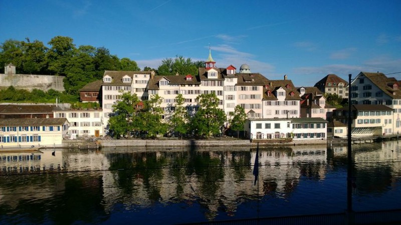 Dr. med. Claudia Blazek, Haut Im Zentrum