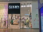 Stern (Gogolya Street, 13), clothing store