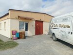 ДеЕвМебель (Понемуньская ул., 9А), мебель на заказ в Гродно