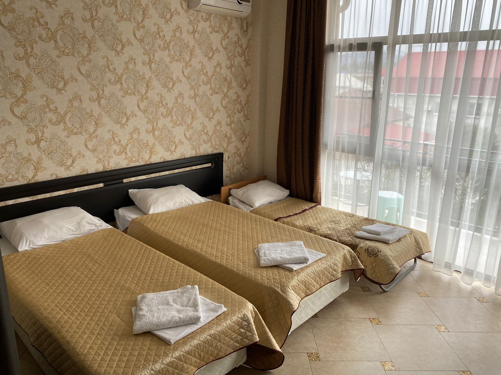 Фото Коралл