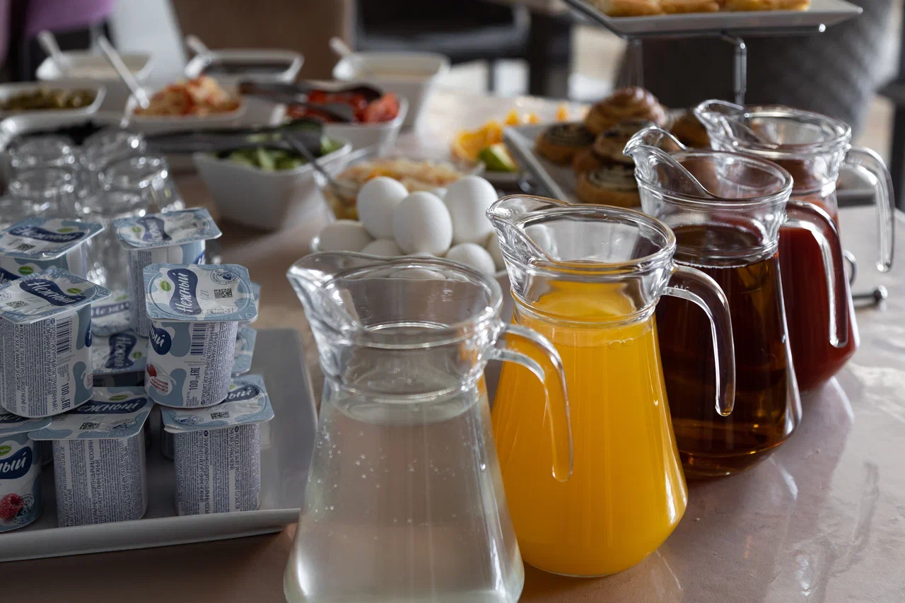 Фото Винтаж