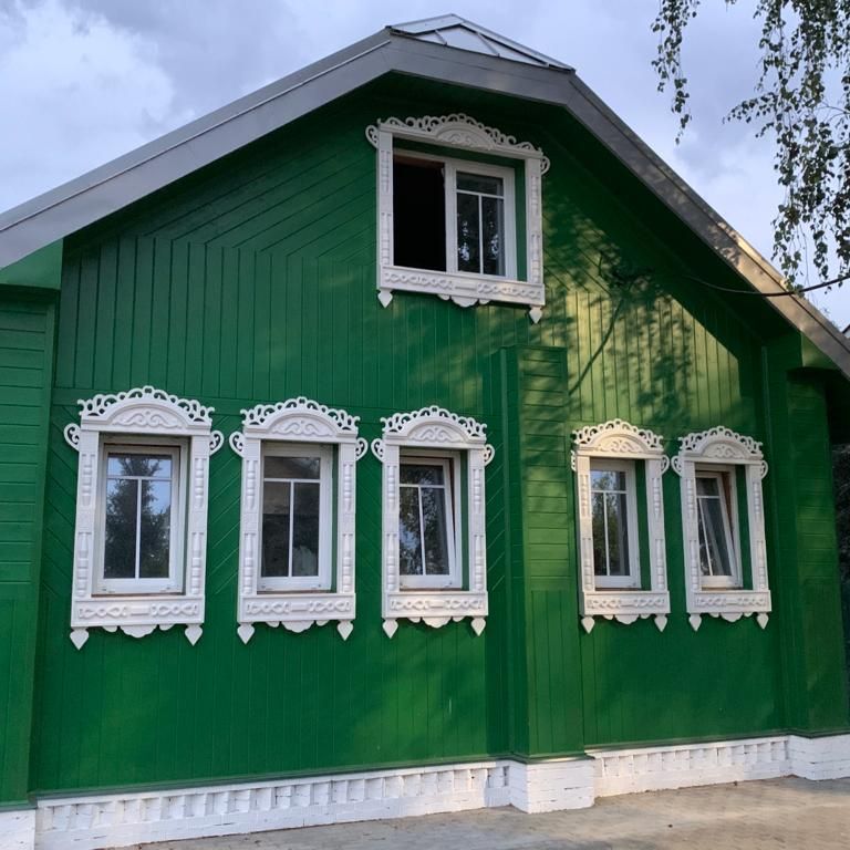 Фото Медоед