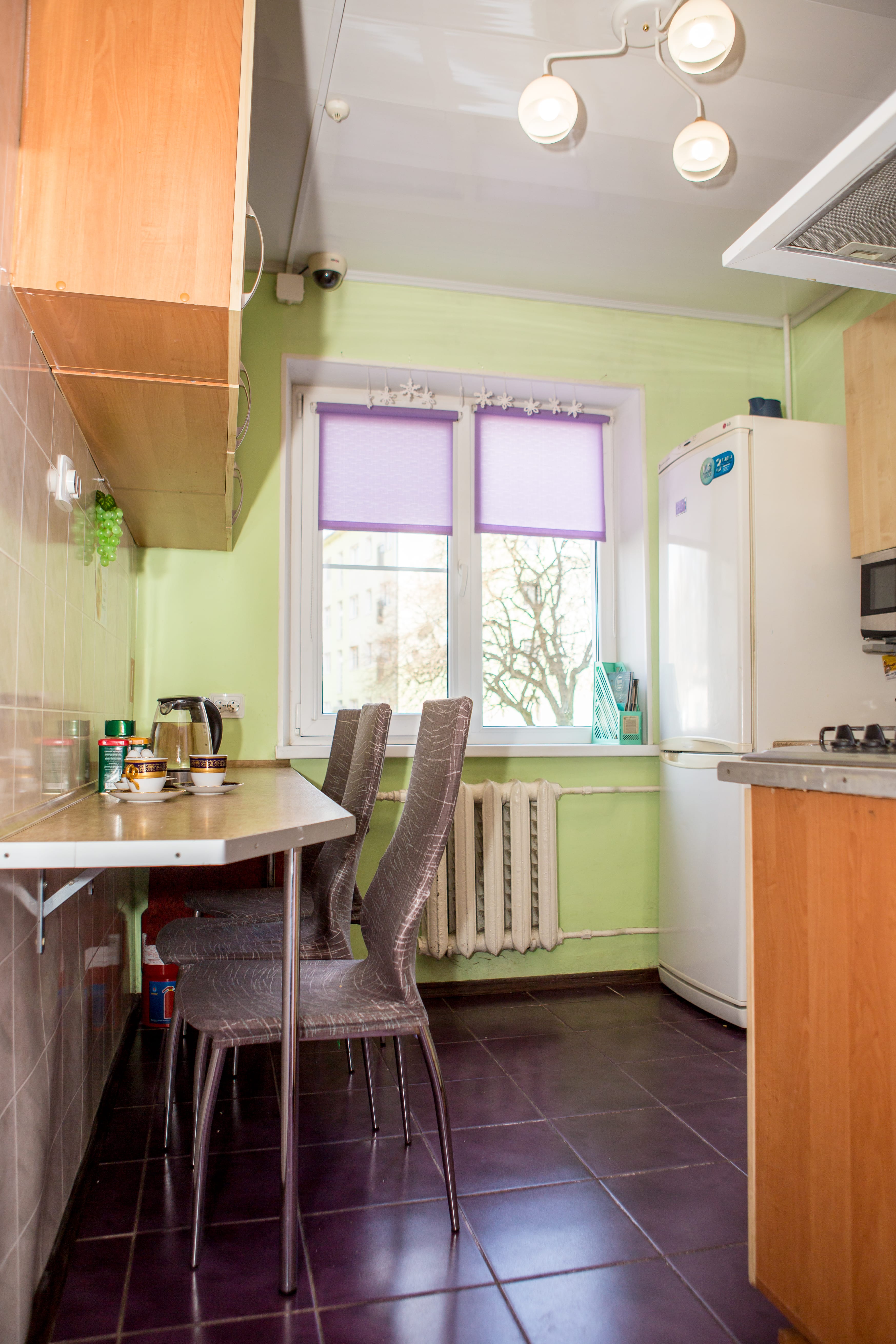 Фото Koenig Home