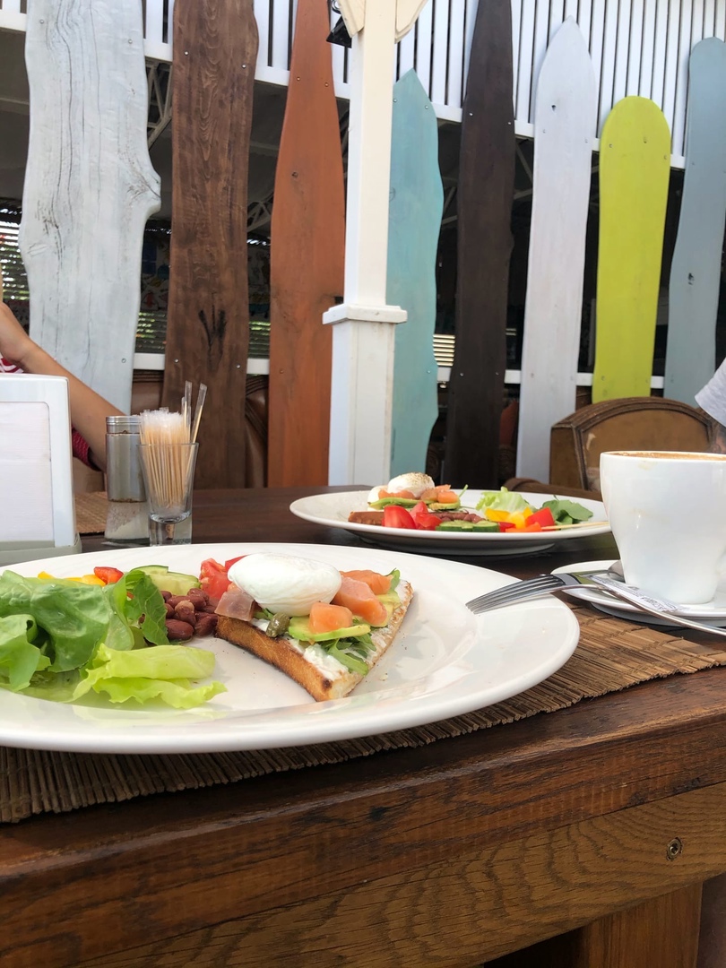 Фото Семейное благо