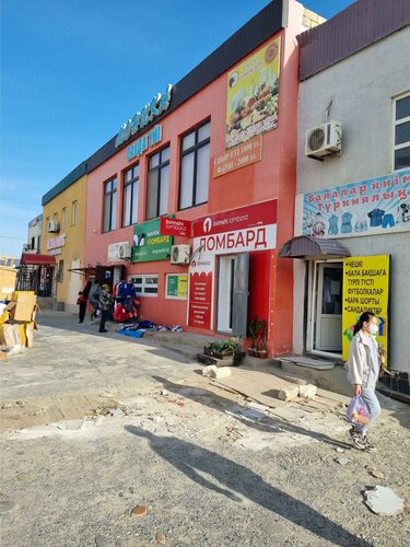 BBW секс фотогалереясы