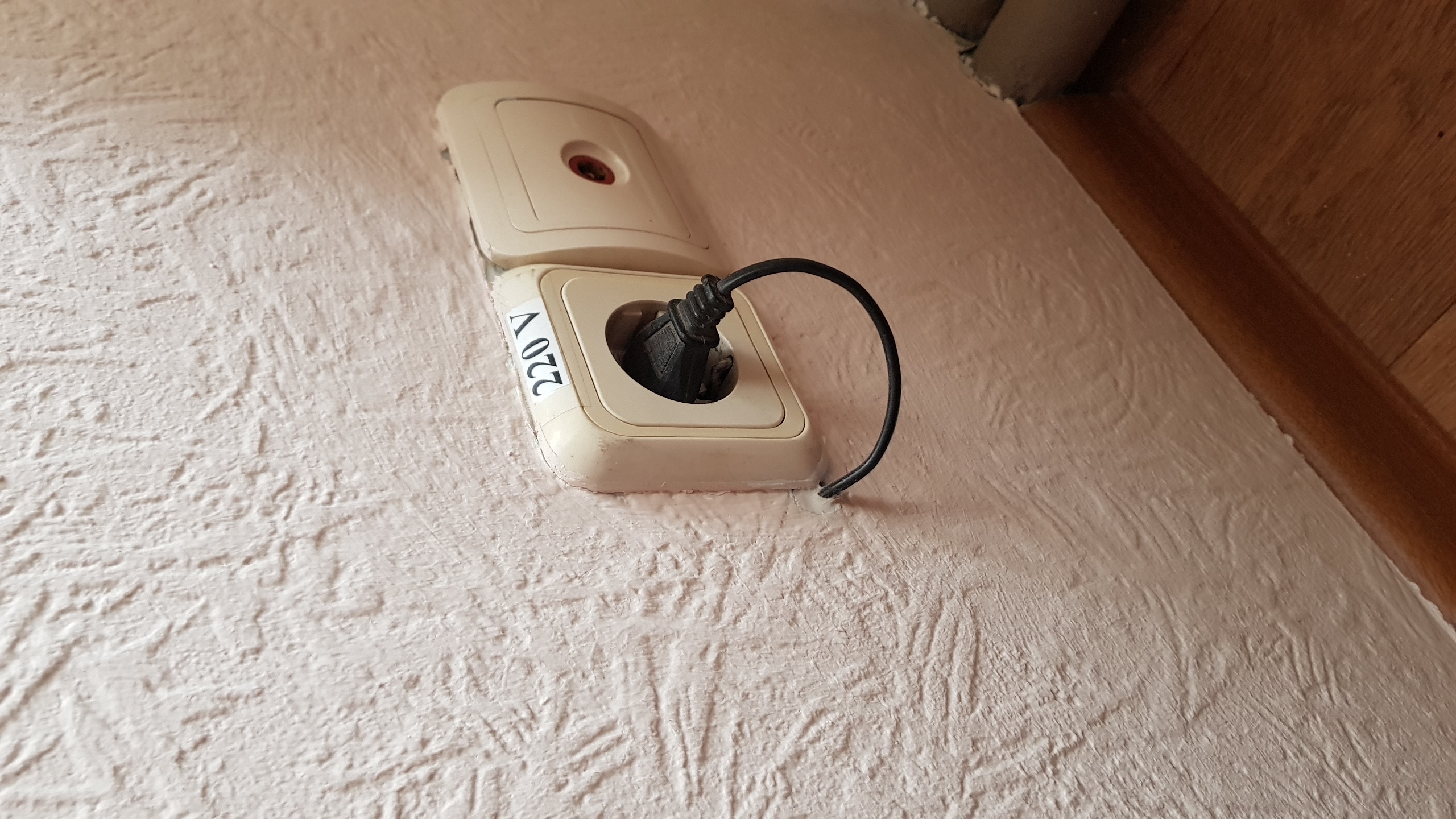 Фото Александрия