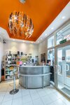 Ev. Ro (Bolshaya Akademicheskaya Street, 49к1), beauty salon