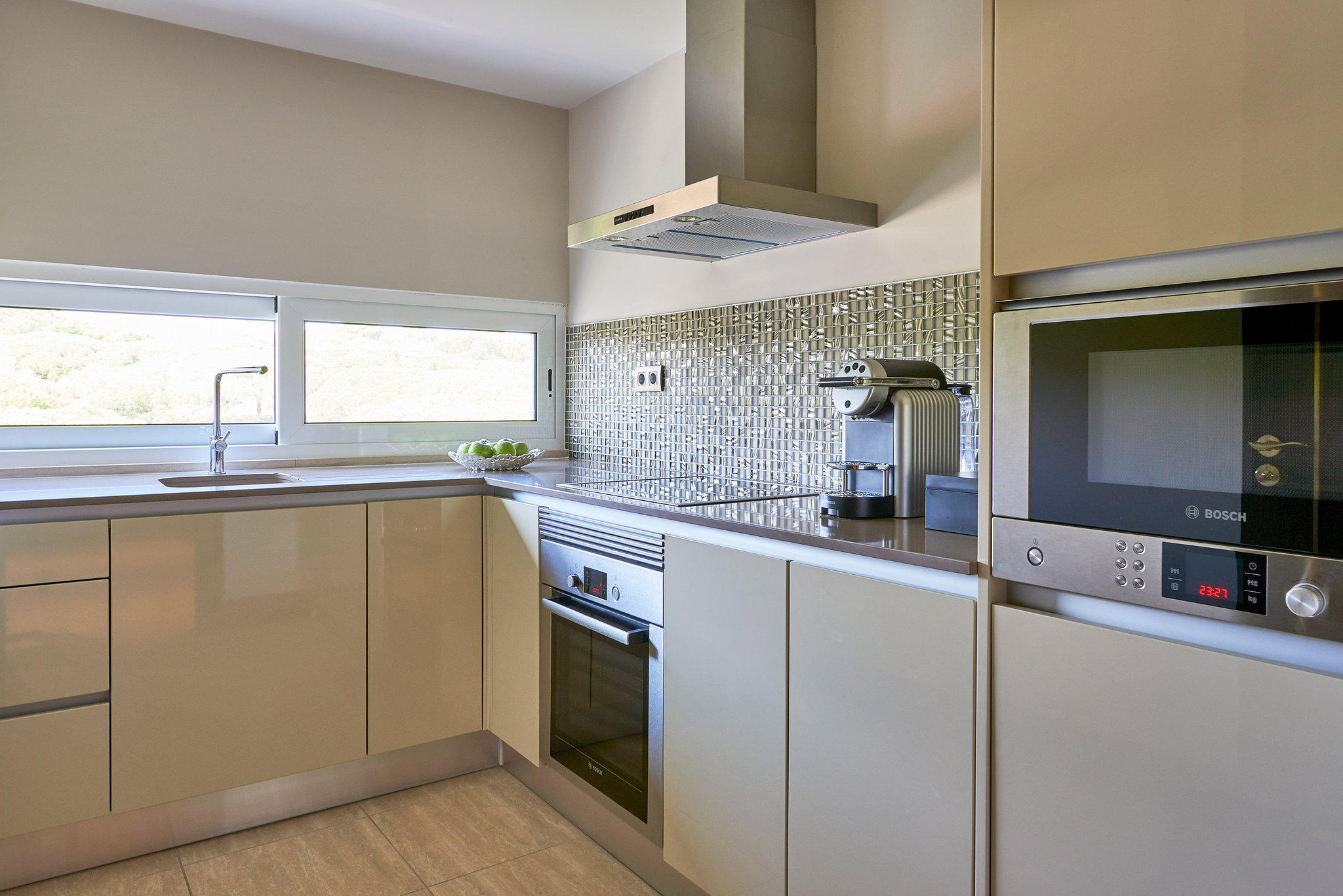 Фото Dona Filipa Hotel