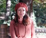 Counseling Olistico e Spiritualita' - Raffaella Appice (Via Termopili, 29), wellness center