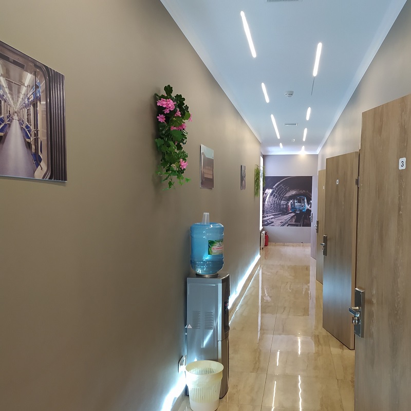 Фото Донской