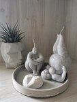 Betons (vulica Gogalia, 1Г) ، منتجات الخرسانة