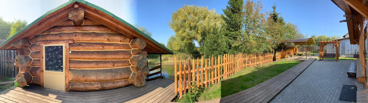 Фото У Борисыча