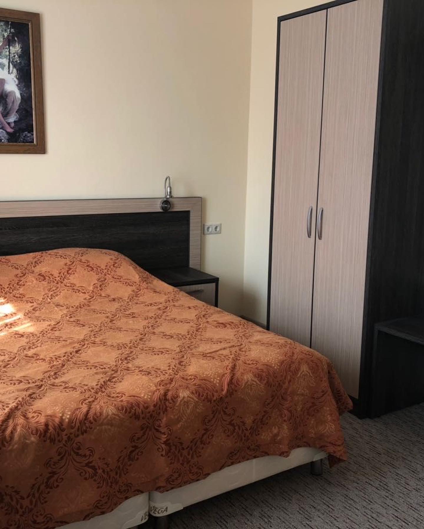 Фото Art Room Sochi