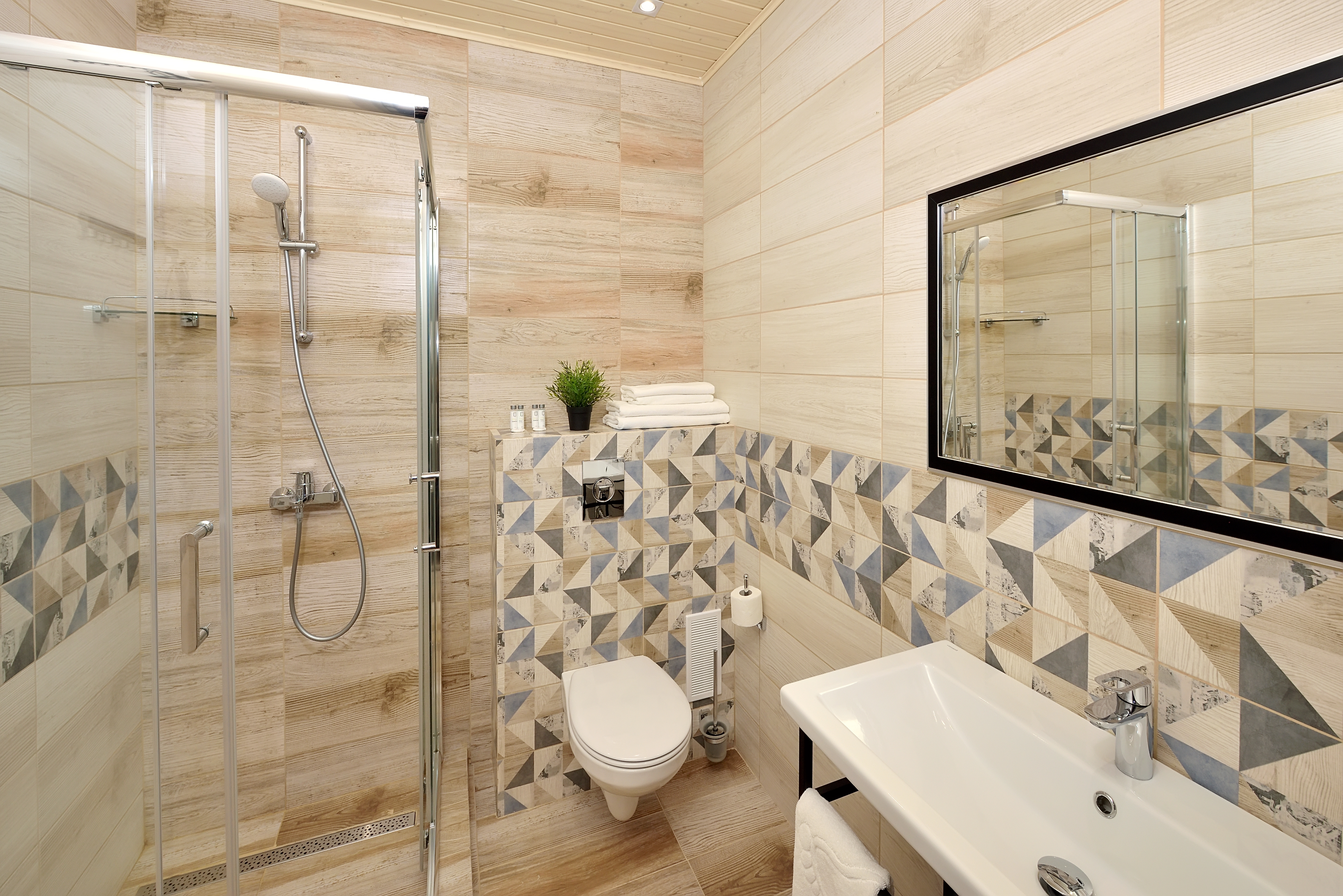 Фото Вершина