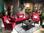 Weltew Home (Plastunskaya Street, 70), tienda de muebles