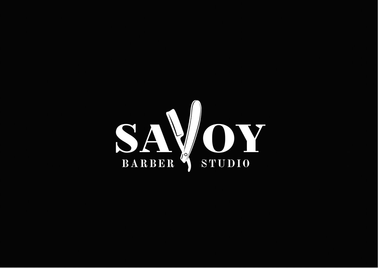 Savoy