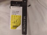 Magnum (Vokzalnaya street, 4Б), clothing store