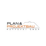 Plan & Projektbau Hannover GmbH, Istanbul Central Branch (İstanbul, Buyukdere Avenue, 76), construction company