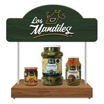 Natural Foods (Guanajuato, Irapuato), grocery