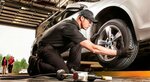ИП Семенчук Роман Леонидович (selo Arkhangelskoye, Oktyabrskaya ulitsa, 54), auto technical assistance, car evacuation