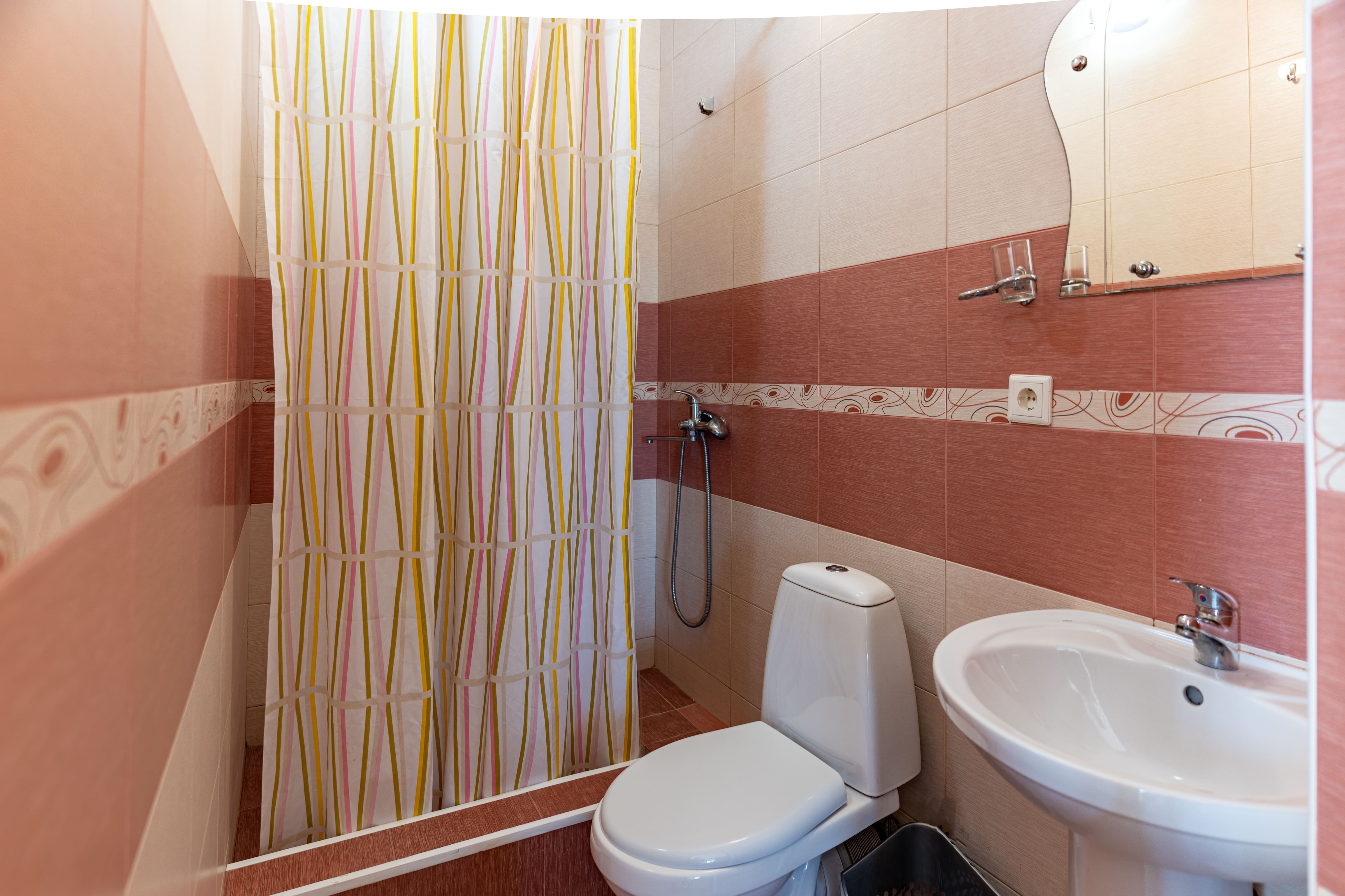 Фото Буржуазия