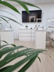 Epic Beauty Lab (Moskovskaya Street, 12), nail salon