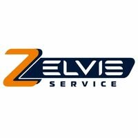 Zelvis Service