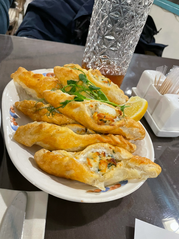 Фото Станица Черкасская