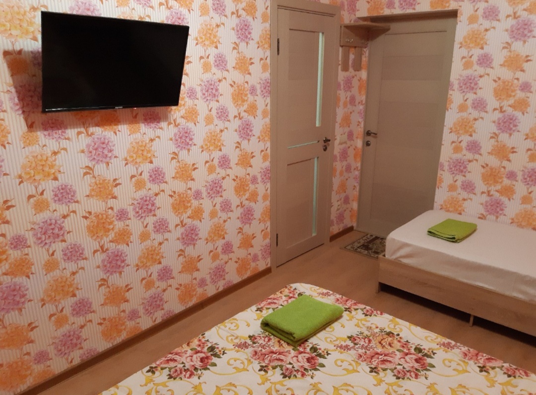 Фото Дача у моря