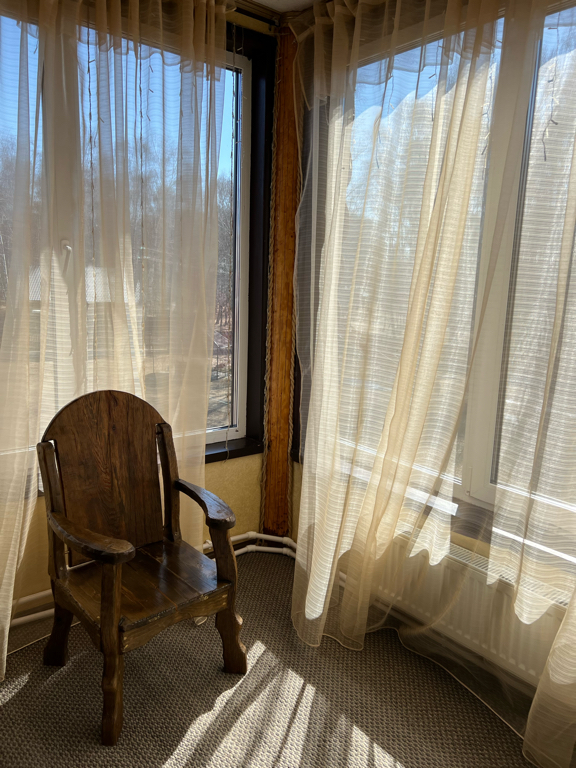 Фото Благодать