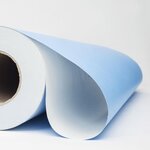 Stk (Transportny proyezd, 13), printing materials