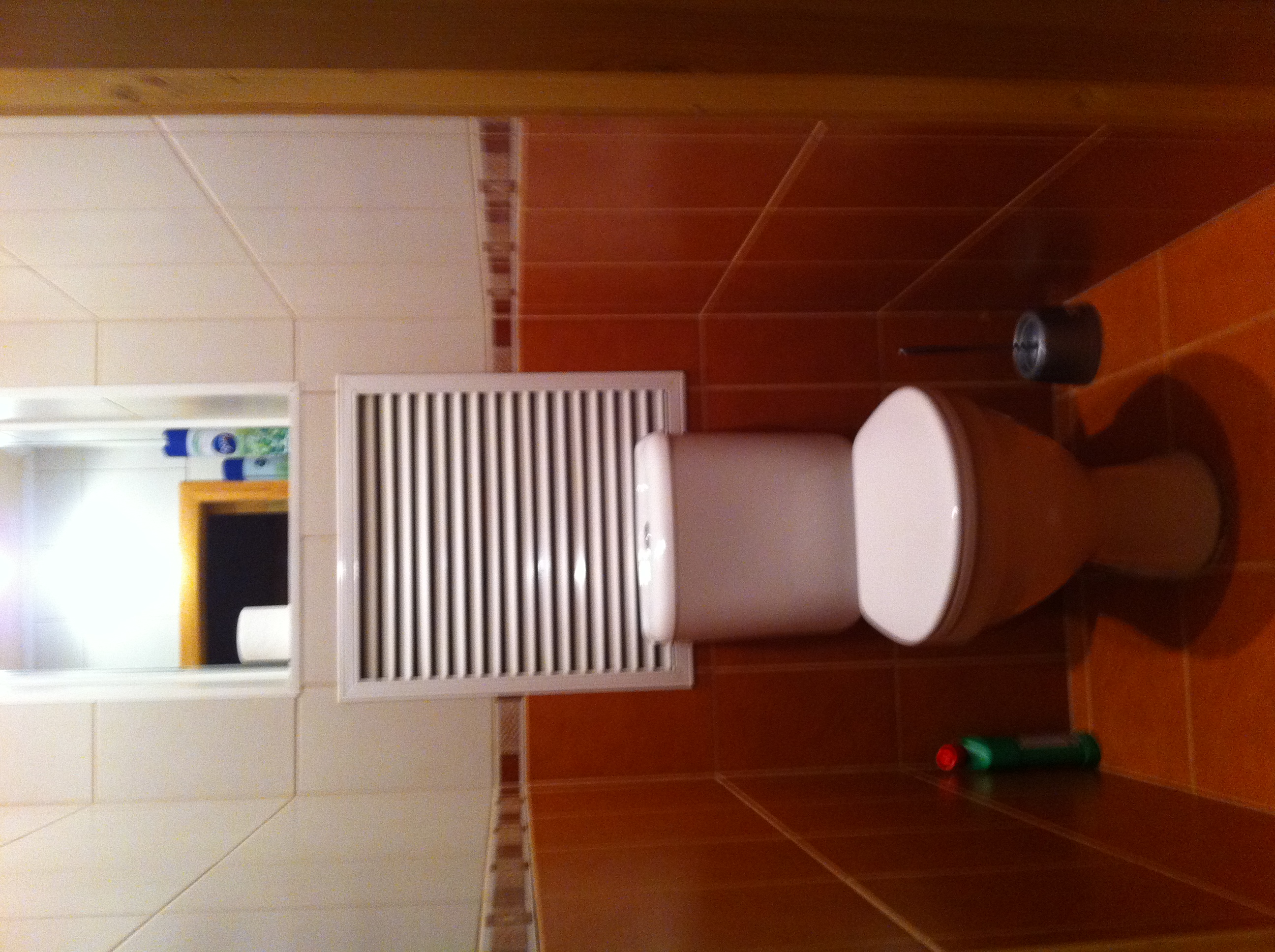 Фото Соловьиная роща