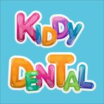 Kiddy Dental (ул. Чернышевского, 2Б, корп. 8), стоматологическая клиника в Тюмени
