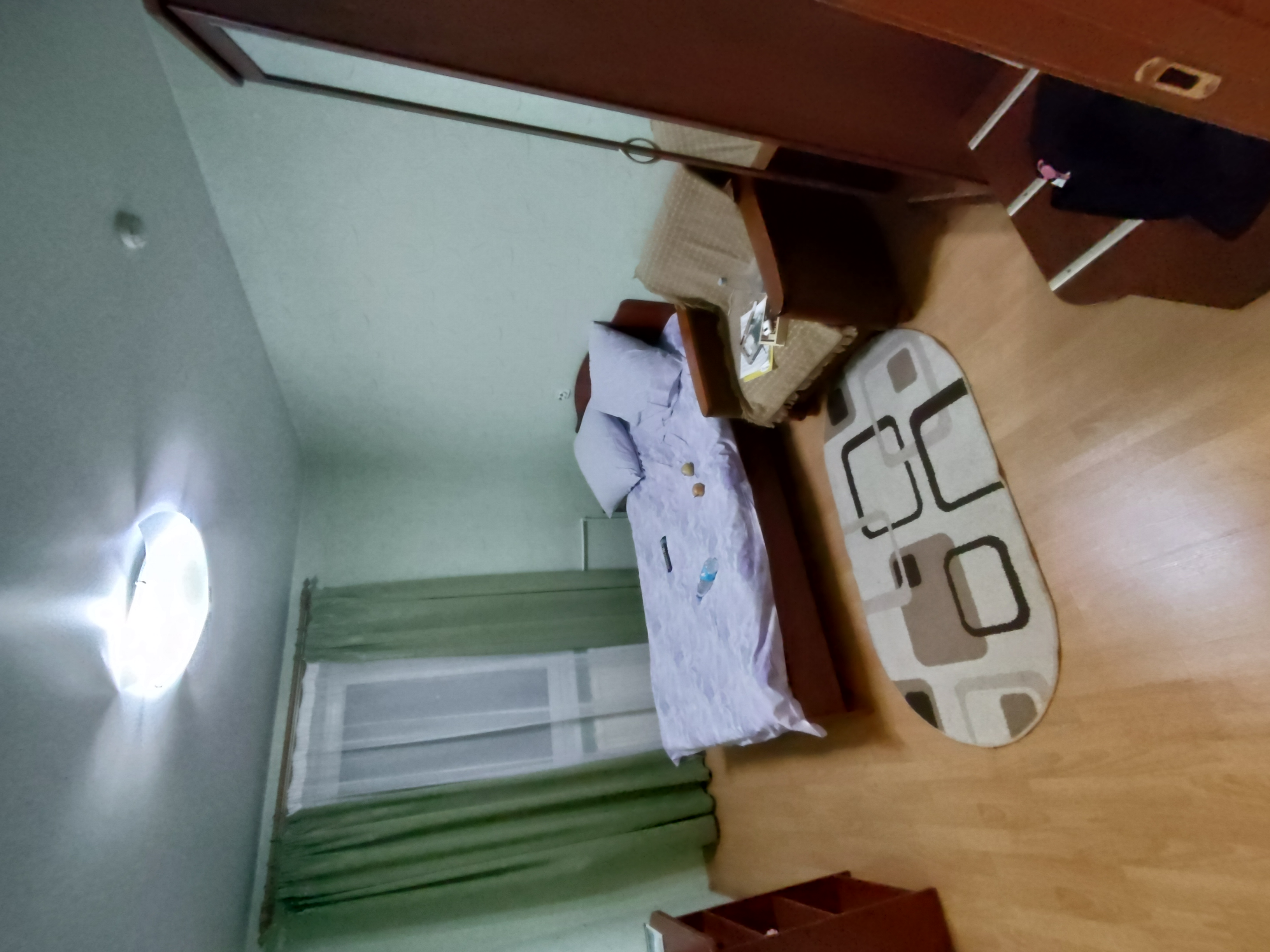 Фото Вешняки