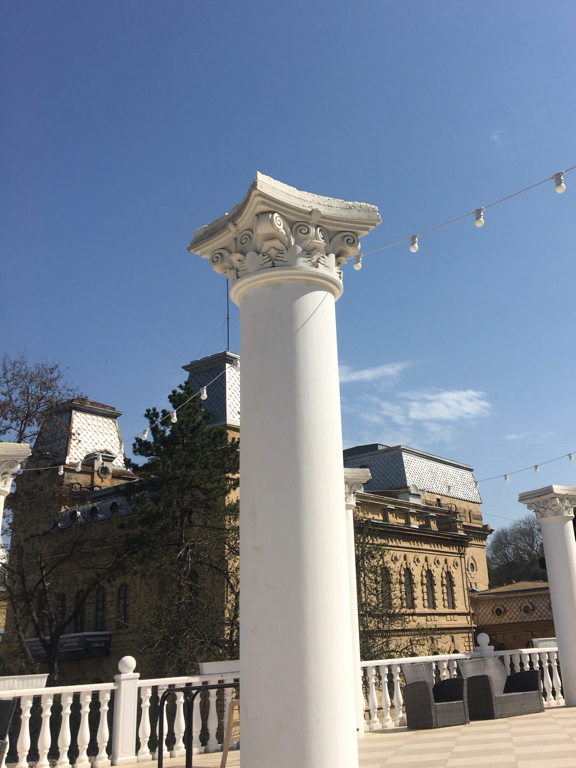 Фото Симфония