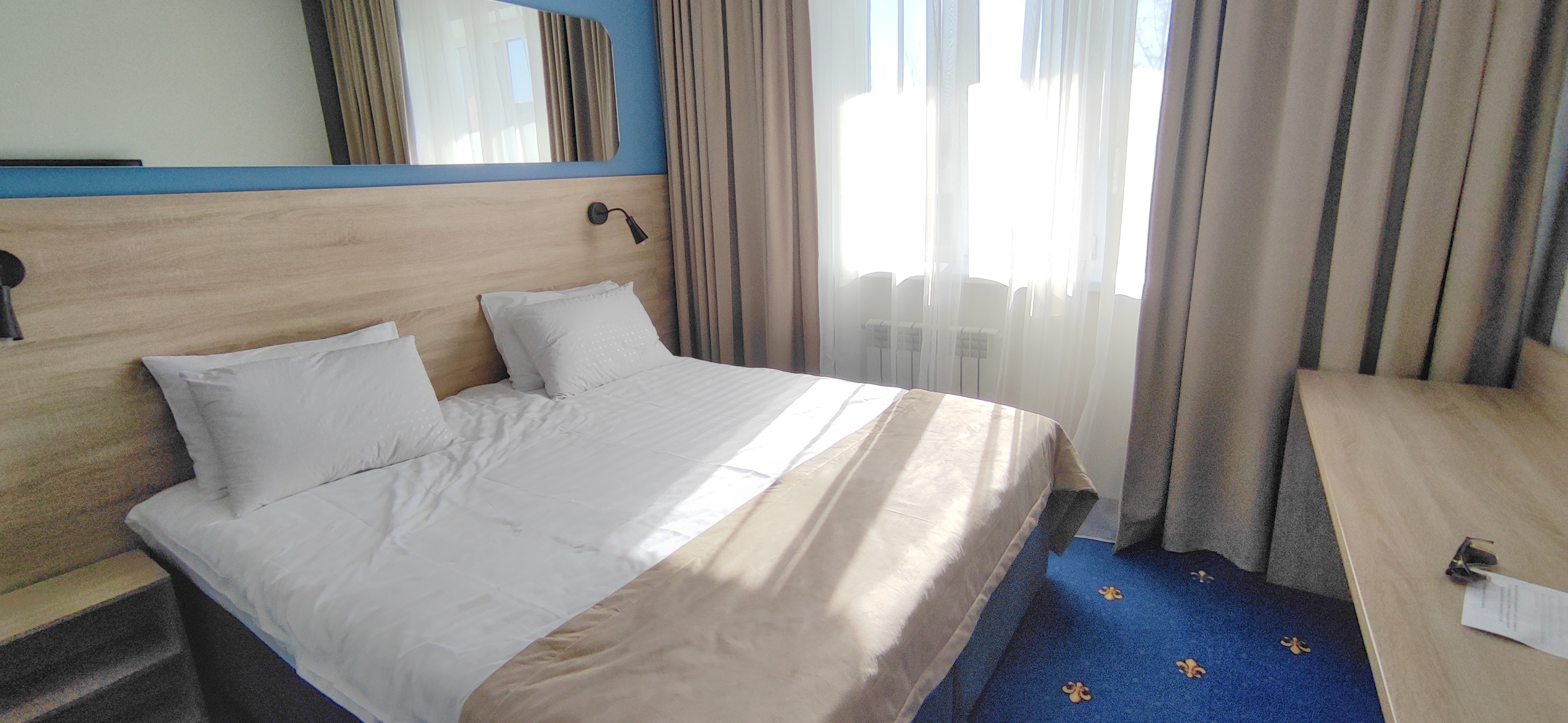 Фото Добролюбов