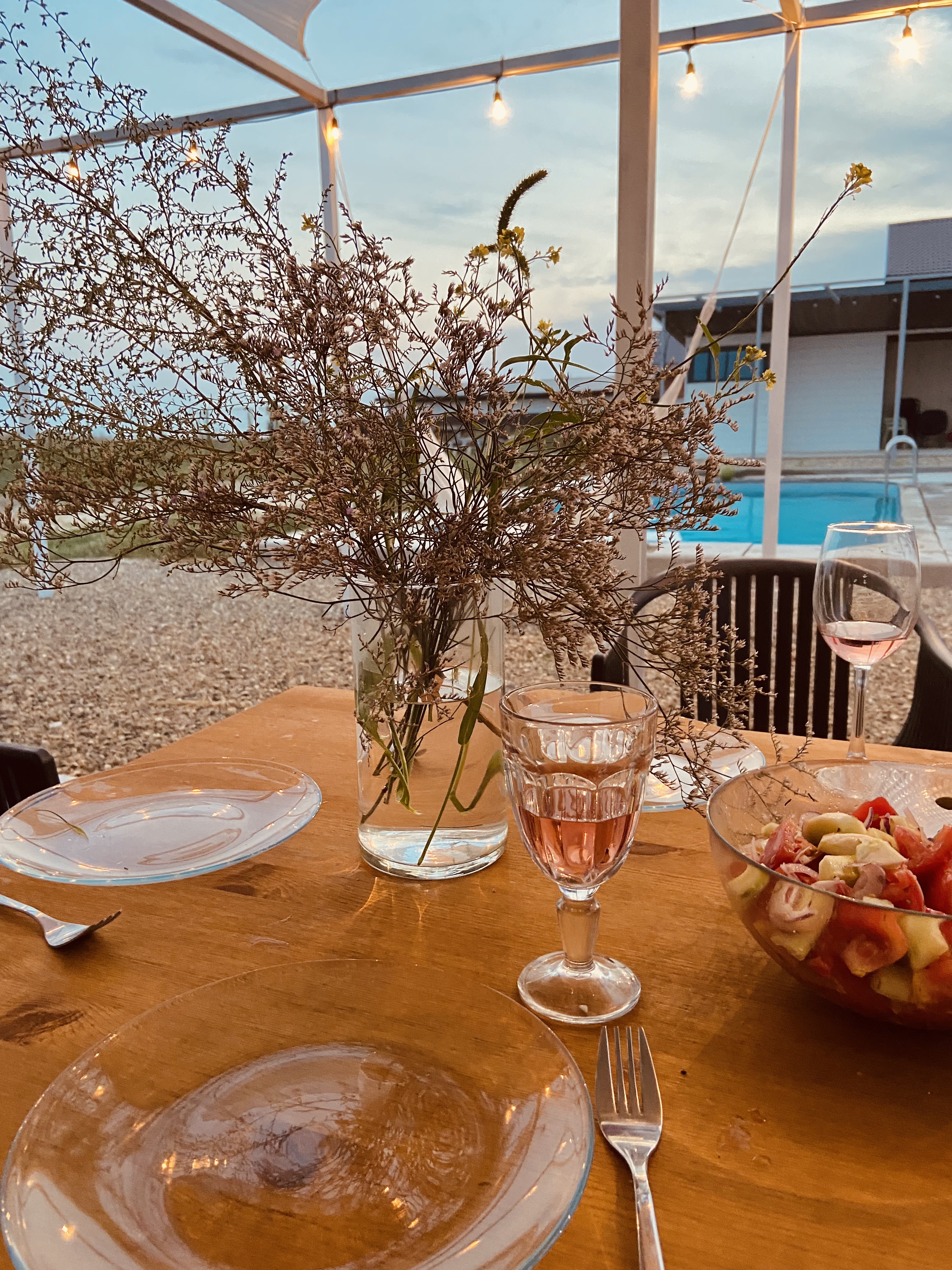 Фото Villa Surf Dacha