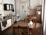 Коммунальная квартира (12th Vasilyevskogo Ostrova Line, 15), short-term housing rental