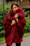Peonia Rossa (Studencheskaya Street, 26), taller peletero