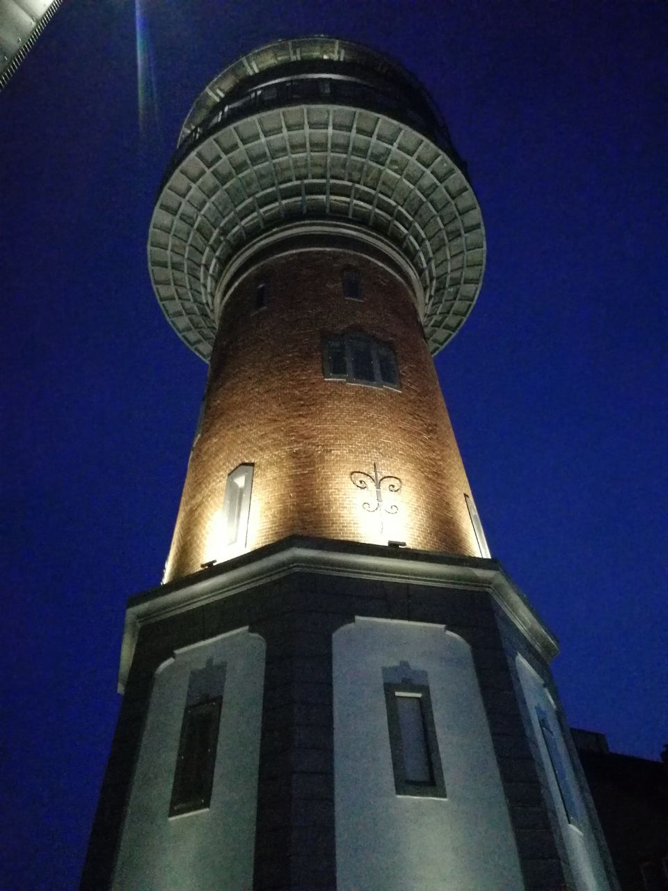 Фото Параdox