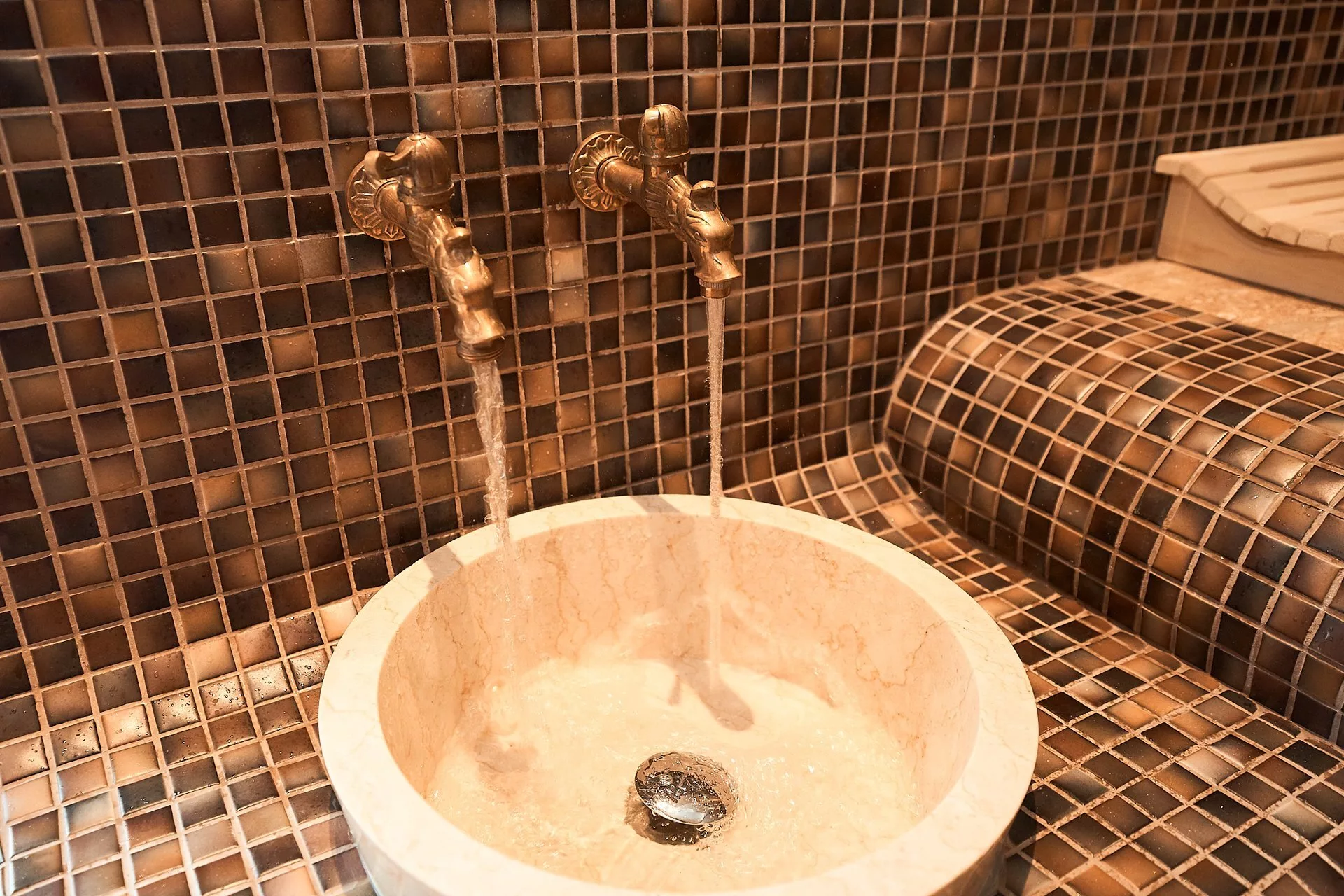 Фото Сан Сити