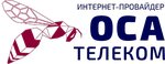 OSA Telecom (Vereyskaya Street, 17), internet service provider