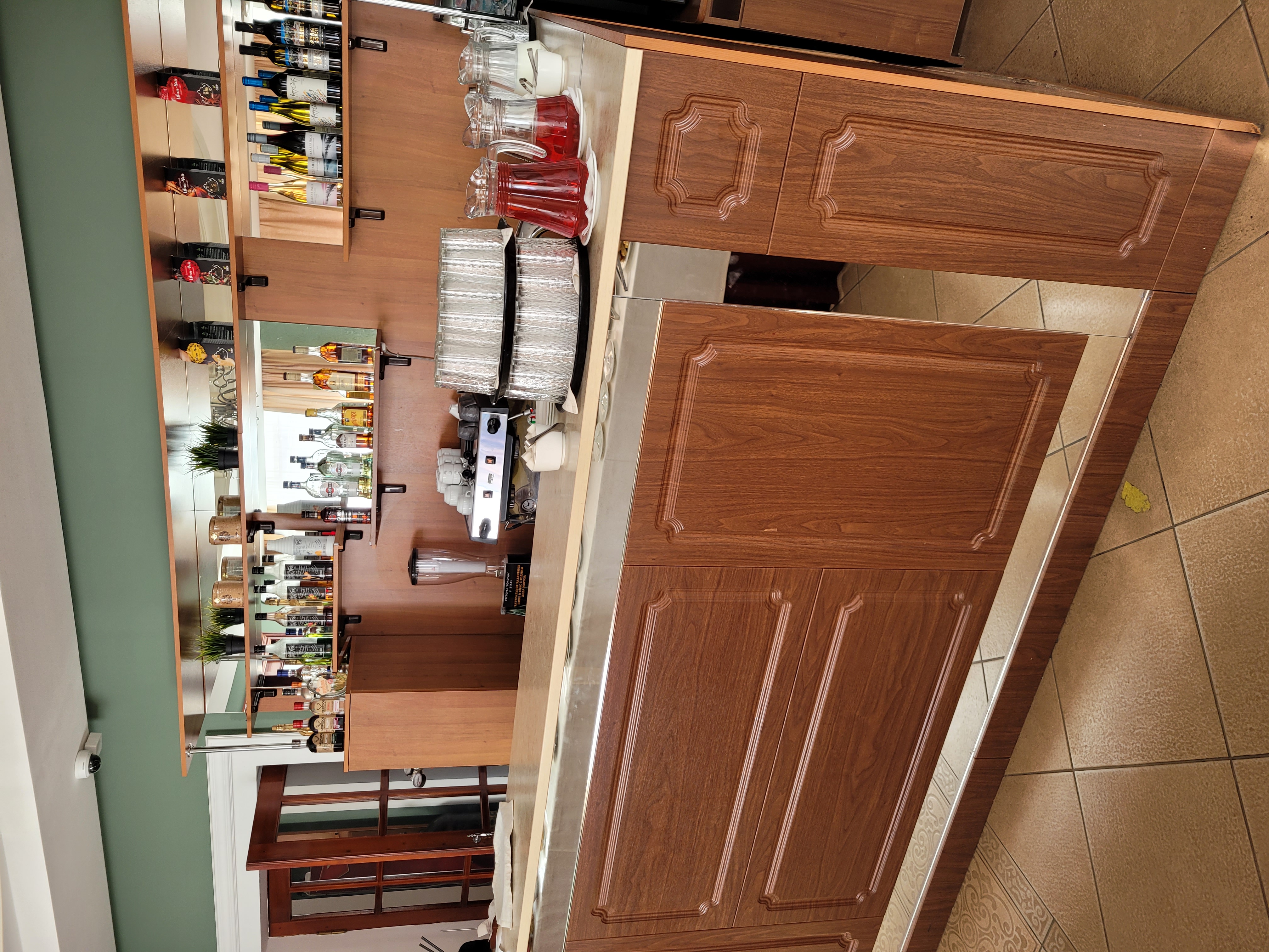 Фото Мартон Вологда