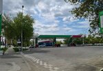 Маркет (Pobedy Avenue, 77), convenience store