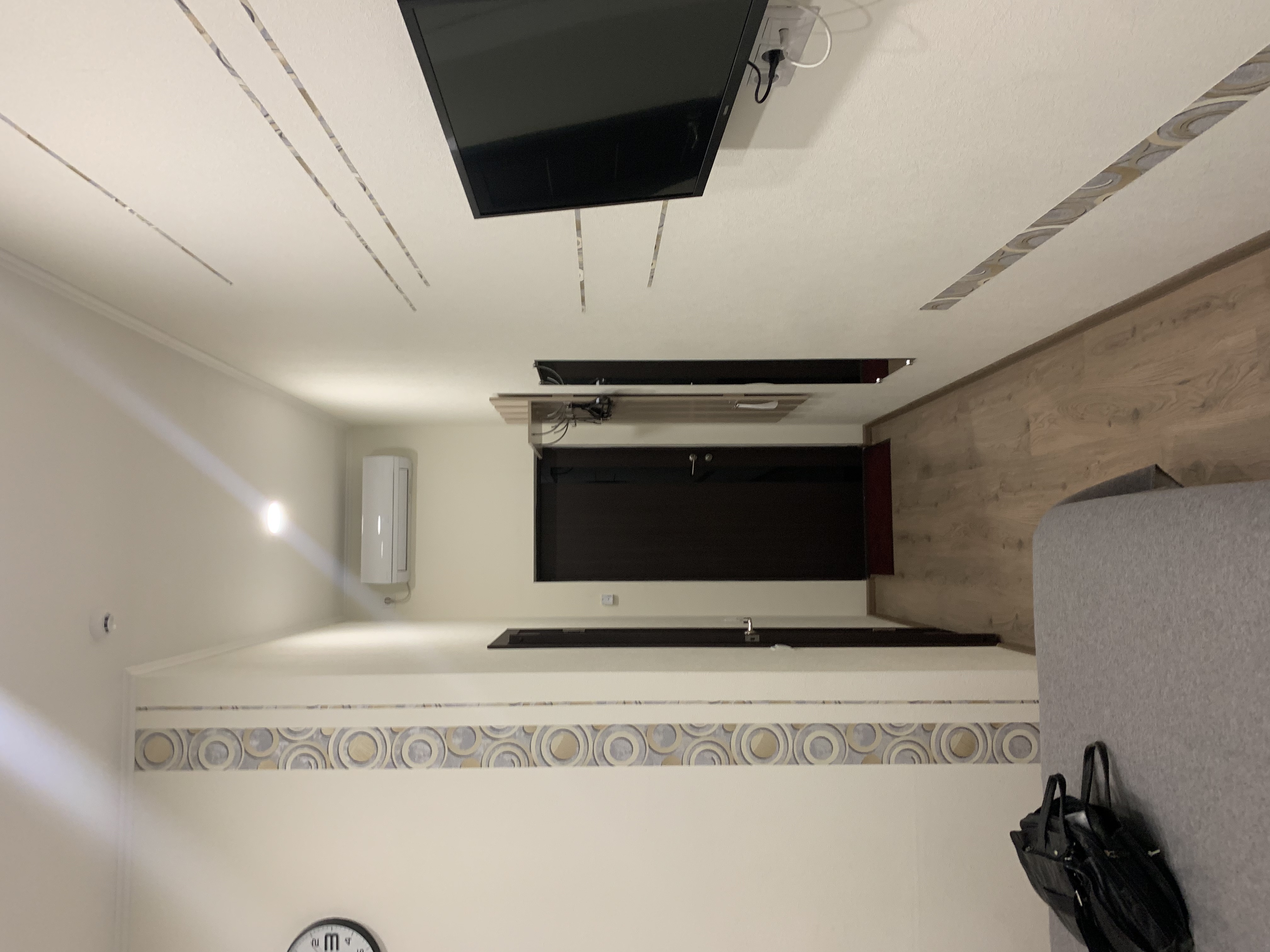 Фото Частная резиденция Guten Morgen