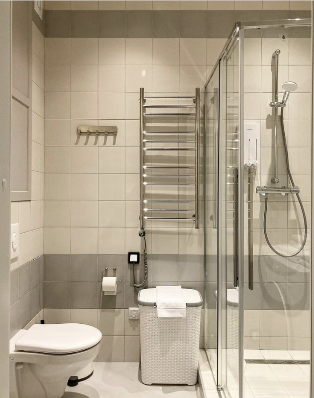 Фото Happy Holidays Family Apartments