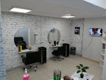 Парикмахерская (Admirala Ushakova Boulevard, 5), hairdresser