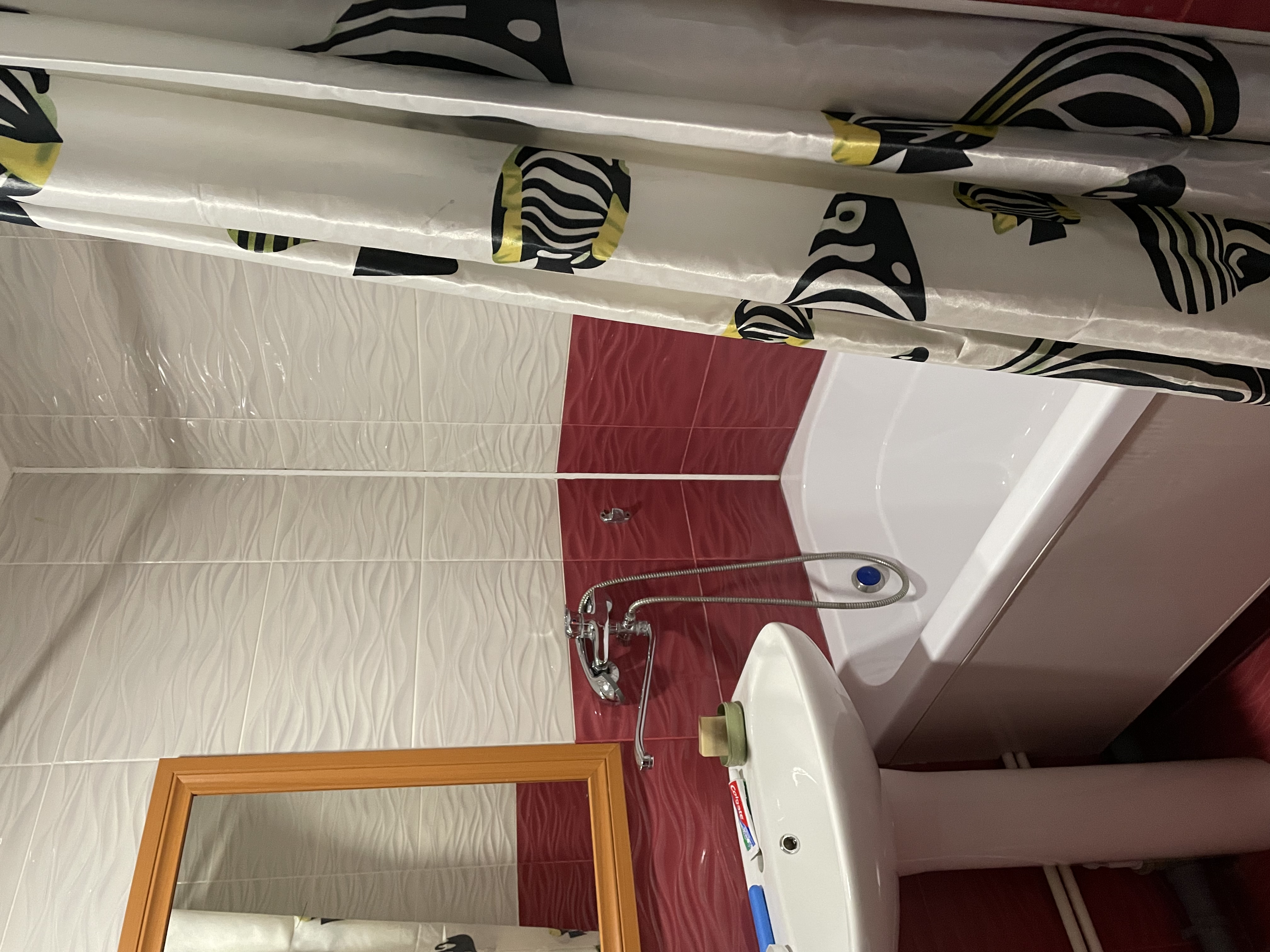 Фото Четыре сезона