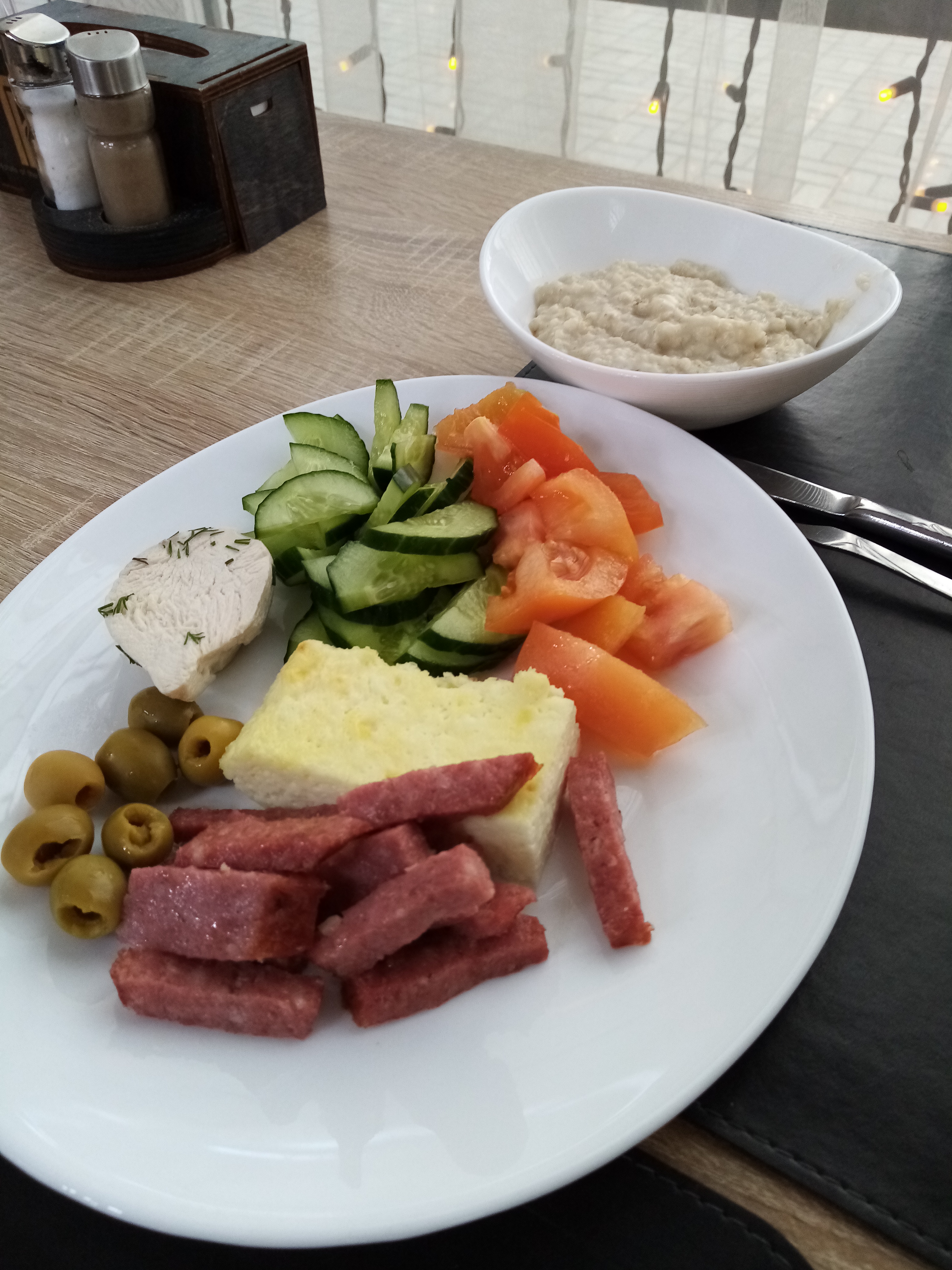 Фото Sport Time Hotel