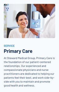 Natalia Galvan, Np (Florida, Miami-Dade County, Hialeah), medical center, clinic
